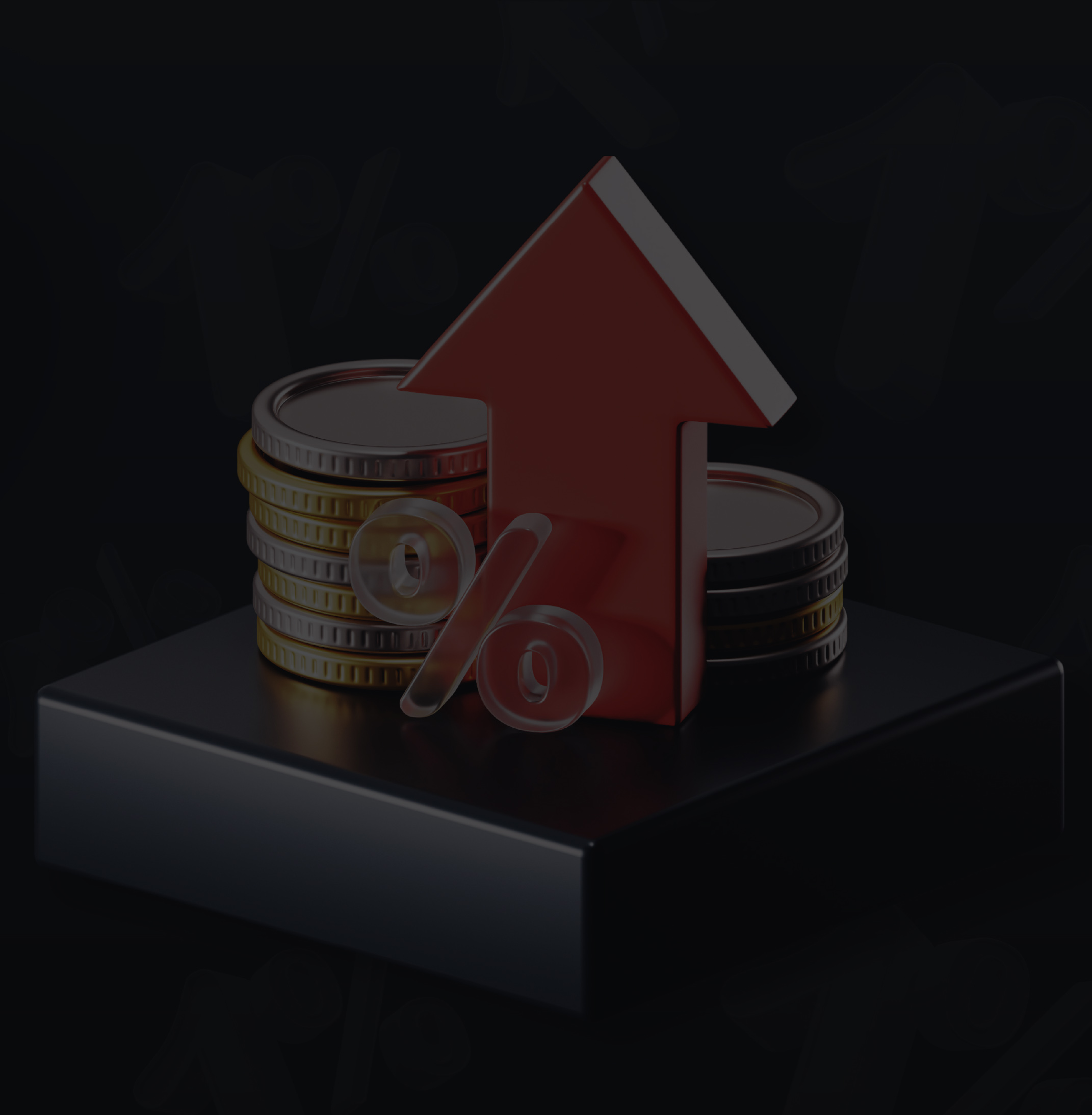 Follow Experts Grow like pros